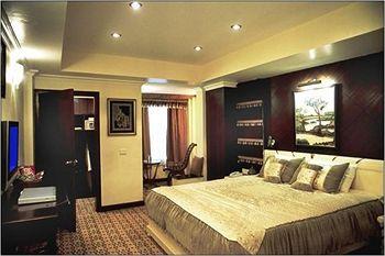Country Inn & Suites Харідвар Екстер'єр фото