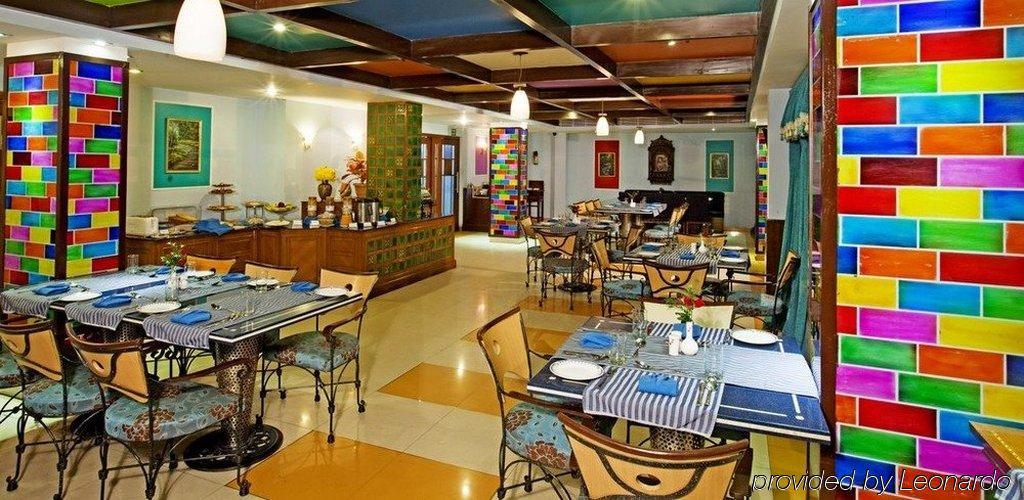 Country Inn & Suites Харідвар Екстер'єр фото
