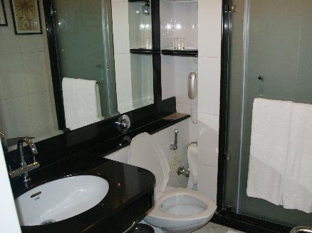 Country Inn & Suites Харідвар Екстер'єр фото