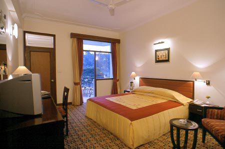 Country Inn & Suites Харідвар Екстер'єр фото