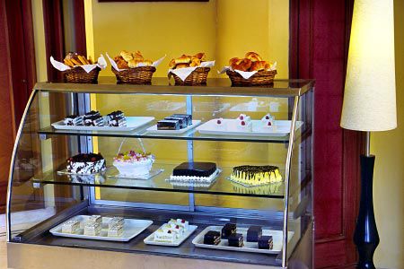 Country Inn & Suites Харідвар Екстер'єр фото